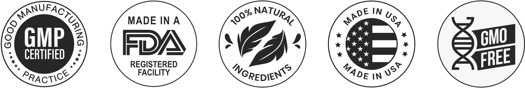 soda steel Certification